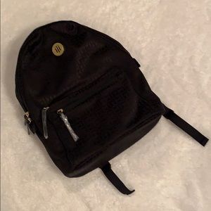 Tommy Hilfiger backpack